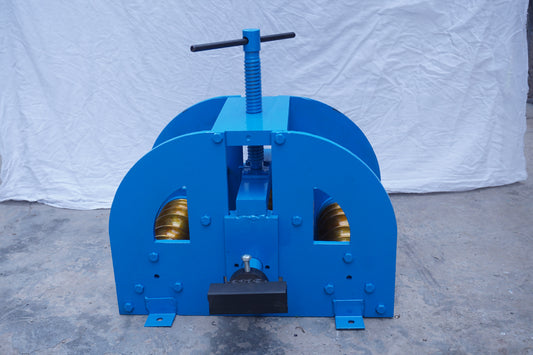 ProTube Combine roller Bender(1/2,3/4,1,1-1/2,1-3/4,2)